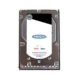 Caddy Hp/cq Gen9 3.5in For Hp Apollo 4200 Series