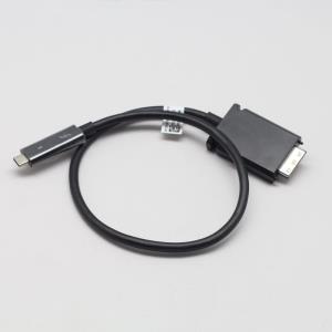 Cable - Wd15 - Thunderbolt USB-c - Oem:5t73g