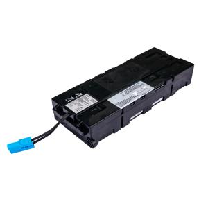 Replacement UPS Battery Cartridge Apcrbc115 For Smx1500rm2u