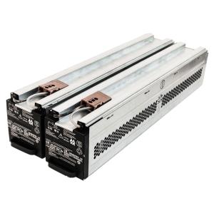 Replacement UPS Battery Cartridge Apcrbc140 For Srt6kxlt-iec