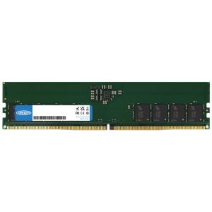 Memory  32GB Ddr5 5600MHz UDIMM 2rx8 ECC 1.1v