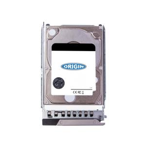 SSD - Dell-12tbesasmwl-s19 - 12.8TB - SAS - 2.5in - 3 Dwpd - Hot Swap Caddy