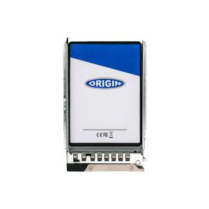 SSD - Dell-15.3tb/u.2-s19 - 15.36TB Nvme U.2 - 2.5in - 1 Dwpd - Hot Swap Caddy