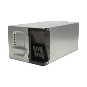 Replacement UPS Battery Cartridge Apcrbc143 Sealed Lead Acid