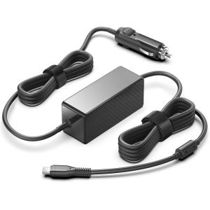 Car Charger 100w USB-c