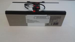 Rbc94-3u Replacement For Eaton Tripp Lite