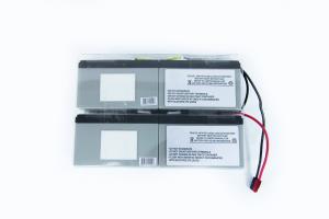 Rbc94-2u Replacement For Eaton Tripp Lite