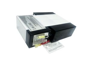 Rbc93-2u Replacement For Eaton Tripp Lite