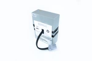 Rbc32 Replacement Battery For Apc
