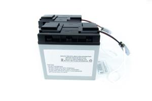 Rbc11 Replacement Battery For Apc