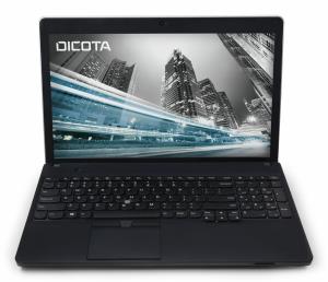 Secret - 15.6in Wide (16:9) Highly Effective View Protection For Pc And Notebook Screens
