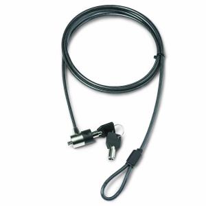 Notebook Security Lock Valuekey