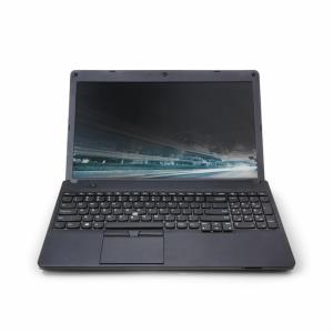Secret - 12.5in (16:9) Premiu Privacy Screen Protector (4 Way) For Notebooks