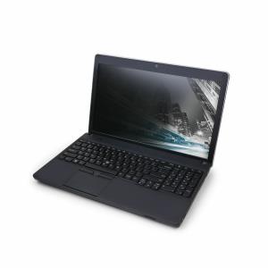 Secret - 13.3in (16:9) Premiu Privacy Screen Protector (2 Way) For Notebooks