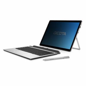 Secret 2-way Filter For Hp Elite X2 1012