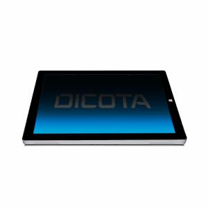 Secret 4-way Filter For Microsoft Surface 3