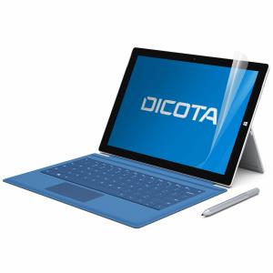 Anti-glare Filter For Surface 3