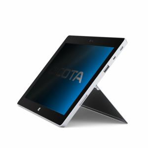 Secret 4-way Premium Privacy Screen Protector For Surface 2