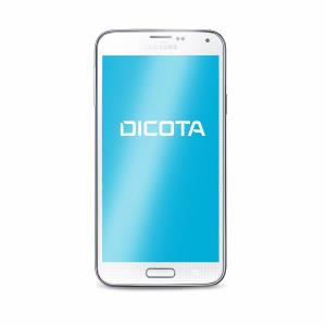 Anti-glare Filter For Samsung S5