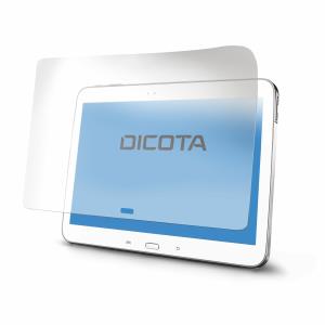 Anti-glare Filter For Samsung Galaxy Tab 3 10.1in