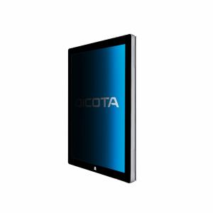Secret 4-way Premium Privacy Screen Protectors For Microsoft Surface Pro 3