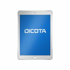 Secret 2-way For iPad Pro 10.5in Self-adhesive