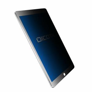 Secret 4-way For iPad Pro 10.5in Self-adhesive