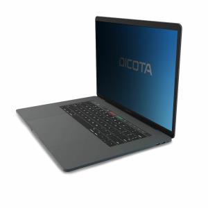 Secret 2-way Privacy Filter For MacBook Pro 15 Retina 2017