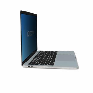 Secret 2-way Privacy Filter For MacBook Pro 13 Retina Self-adhesive