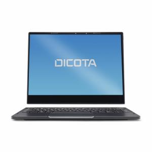 Secret 4-way Privacy Filter For Dell Latitude 7285 Self-adhesive