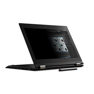 Secret 4-way Privacy Filter For Lenovo Yoga 260