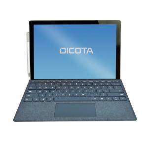 Secret Privacy Filter For Surface Pro 2017 Side-mounted
