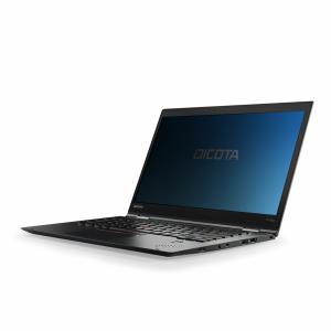 Secret Privacy Filter For Lenovo ThinkPad Yoga X1 2017 Side-mounted