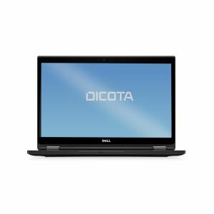 Secret 4-way Privacy Filter For Dell Latitude 5289 Self-adhesive