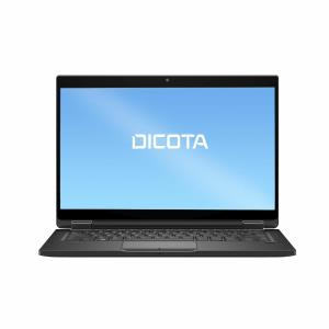 Anti-glare Filter For Dell Latitude 7389
