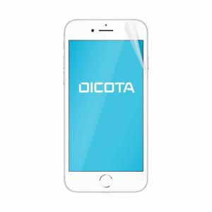 Anti-glare Filter For iPhone 8 / Self-adhesive