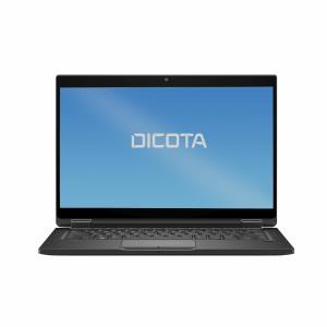 Secret 4-way For Dell Latitude 7389/7390 Self-adhesive