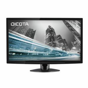Secret - 21.5in Wide (16:9) Highly Effective View Protection For Pc And Notebook Screens