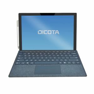 Secret 2-way For Surface Pro 4 / Surface Pro 2017 Magnetic
