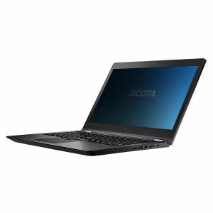 Secret 2-way For Lenovo ThinkPad Yoga 460 Side Mounted
