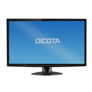 Secret 4-way 21.5in Wide (16:9) Side Mounted