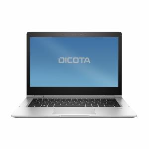 Secret 4-way For Hp Elitebook X360 1030 G2 Self-adhesive