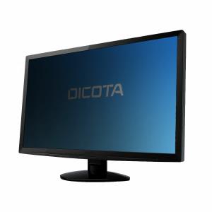 Secret 2-way 19.5in (16:9) Side-mounted