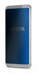 Secret 4-way For Sony Xperia X Self-adhesive