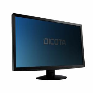 Privacy Filter - Secret 4-way 27.0 Wide (16:9) Side-mounted