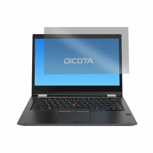 Secret 2-way For Lenovo ThinkPad Yoga X380 Side-mounted