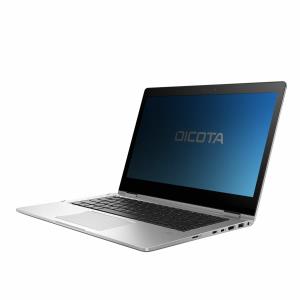 Secret 4-way For Hp Elitebook X360 1030 G2 Side Mounted
