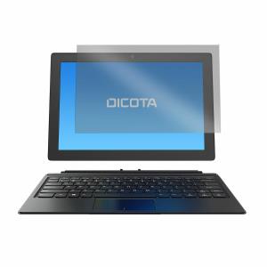 Secret 4-way For Lenovo Miix 510 12 / 520 Side-mounted