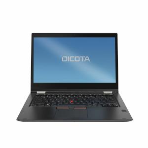 Secret 4-way For Lenovo ThinkPad Yoga X380 Self-adhesive