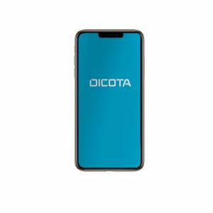 Secret 4-way For iPhone Xs Self-adhesive